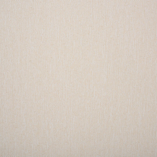 Safavieh Napoli 3-seater Bench - Timeless Outdoor Seating For Relaxation And Entertaining In Style Teak Brown ,Cream Wood Pat6804a