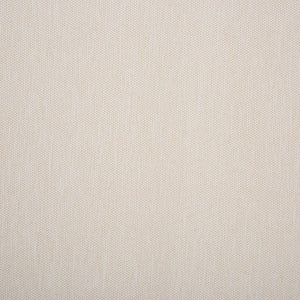 Safavieh Napoli 3-seater Bench - Timeless Outdoor Seating For Relaxation And Entertaining In Style Oak ,Cream Wood Pat6804b