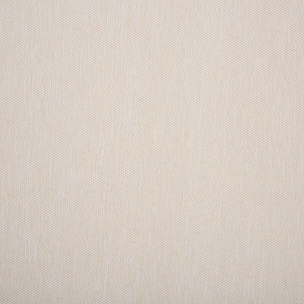 Safavieh Napoli 3-seater Bench - Timeless Outdoor Seating For Relaxation And Entertaining In Style Oak ,Cream Wood Pat6804b