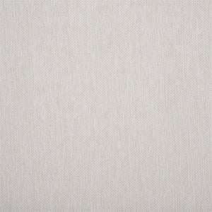 Safavieh Napoli Bench & Bed - Versatile Outdoor Seating, Luxurious Comfort For Relaxation And Style Teak Brown ,Cream Wood Pat6805a