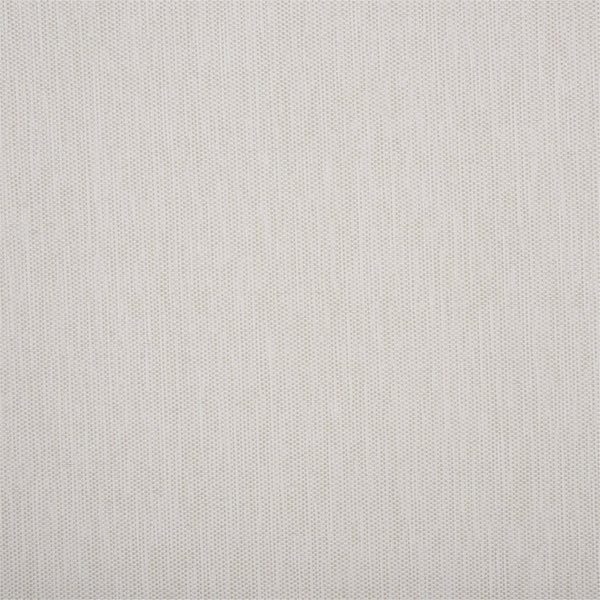 Safavieh Napoli Bench & Bed - Versatile Outdoor Seating, Luxurious Comfort For Relaxation And Style Teak Brown ,Cream Wood Pat6805a