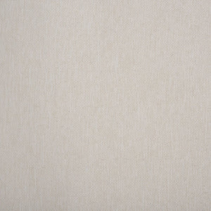 Safavieh Napoli Bench & Bed - Versatile Outdoor Seating, Luxurious Comfort For Relaxation And Style Oak ,Cream Wood Pat6805b