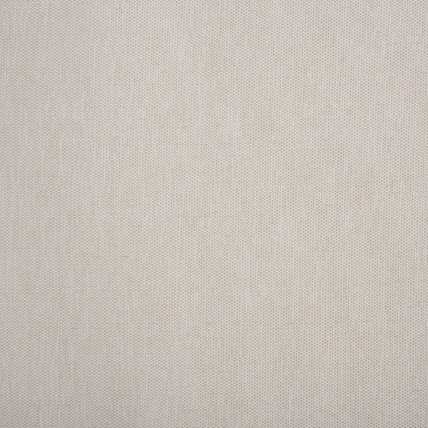 Safavieh Napoli Bench & Bed - Versatile Outdoor Seating, Luxurious Comfort For Relaxation And Style Oak ,Cream Wood Pat6805b