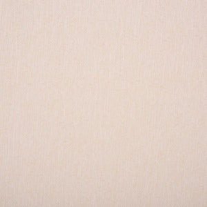 Safavieh Cardori Chair Set Of 2 - Elegant Teak Frame With Cream Cushioned Seats For Stylish Comfort Teak Brown ,Cream Wood,Fabric,Foam Pat6807a-set2