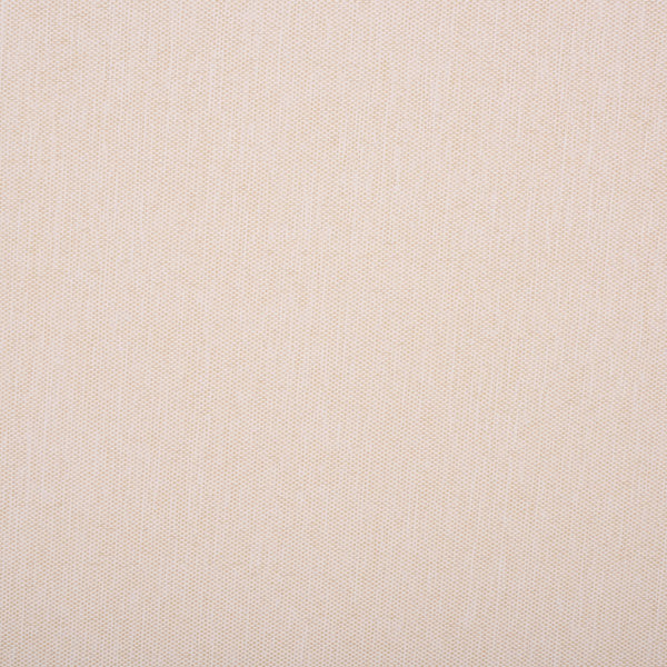 Safavieh Cardori Chair Set Of 2 - Elegant Teak Frame With Cream Cushioned Seats For Stylish Comfort Teak Brown ,Cream Wood,Fabric,Foam Pat6807a-set2