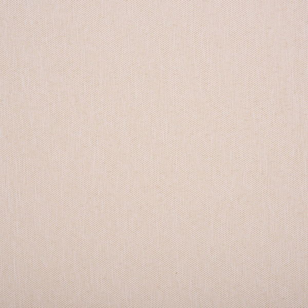 Safavieh Cardori Outdoor Bench And Table Set - Elegant Teak Brown & Cream For Stylish Relaxation & Dining Teak Brown ,Cream Wood,Fabric,Foam Pat6808a