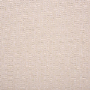 Safavieh Sabrina Chair Set Of 2 – Stylish Teak & Creme Outdoor Seating For Comfortable Relaxation & Elegance Teak Brown ,Cream Wood,Fabric,Foam Pat6809a-set2