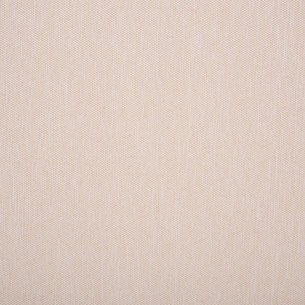 Safavieh Sabrina Chair Set Of 2 – Stylish Teak & Creme Outdoor Seating For Comfortable Relaxation & Elegance Teak Brown ,Cream Wood,Fabric,Foam Pat6809a-set2