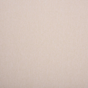 Safavieh Sabrina Bench And Table Set - Elegant Teak And Cream Outdoor Furniture For Stylish Gatherings Teak Brown ,Cream Wood,Fabric,Foam Pat6810a