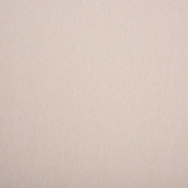 Safavieh Sabrina Bench And Table Set - Elegant Teak And Cream Outdoor Furniture For Stylish Gatherings Teak Brown ,Cream Wood,Fabric,Foam Pat6810a