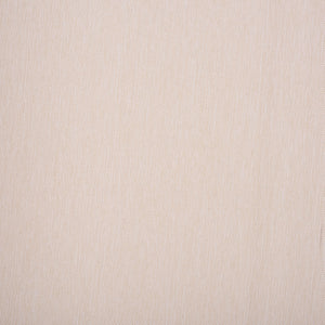 Safavieh Alta Chair Set Of 2 - Elegant Teak Brown Finish With Cream Upholstery For Timeless Comfort & Style Teak Brown ,Cream Wood,Fabric,Foam Pat6811a-set2