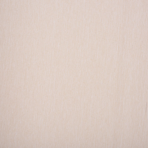 Safavieh Alta Chair Set Of 2 - Elegant Teak Brown Finish With Cream Upholstery For Timeless Comfort & Style Teak Brown ,Cream Wood,Fabric,Foam Pat6811a-set2