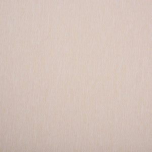 Safavieh Alta Bench + Table Set - Elegant Teak And Cream Finish For Stylish Indoor/Outdoor Comfort & Charm Teak Brown ,Cream Wood,Fabric,Foam Pat6812a