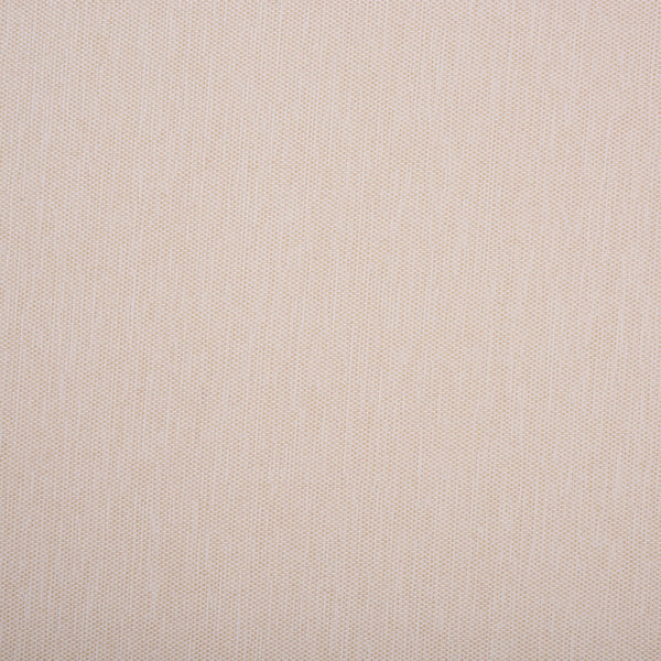 Safavieh Alta Bench + Table Set - Elegant Teak And Cream Finish For Stylish Indoor/Outdoor Comfort & Charm Teak Brown ,Cream Wood,Fabric,Foam Pat6812a