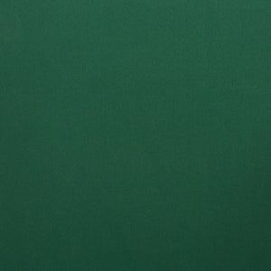 Safavieh ROCKLIN 4-Piece Outdoor Set - Stylish Acacia Wood Frame with Cozy All-Weather Cushions & Pillows Natural / Green PAT7007N