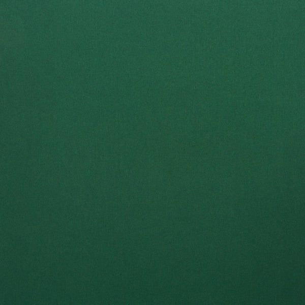 Safavieh ROCKLIN 4-Piece Outdoor Set - Stylish Acacia Wood Frame with Cozy All-Weather Cushions & Pillows Natural / Green PAT7007N