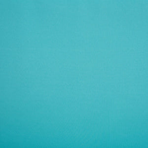 Safavieh ROCKLIN 4-Piece Outdoor Set - Stylish Acacia Wood Frame with Cozy All-Weather Cushions & Pillows Natural / Aqua PAT7007Q