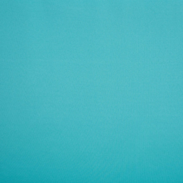 Safavieh ROCKLIN 4-Piece Outdoor Set - Stylish Acacia Wood Frame with Cozy All-Weather Cushions & Pillows Natural / Aqua PAT7007Q