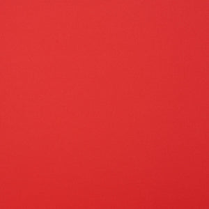 Safavieh ROCKLIN 4-Piece Outdoor Set - Stylish Acacia Wood Frame with Cozy All-Weather Cushions & Pillows Natural / Red PAT7007R