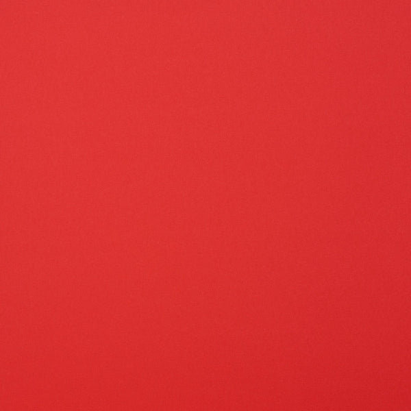 Safavieh ROCKLIN 4-Piece Outdoor Set - Stylish Acacia Wood Frame with Cozy All-Weather Cushions & Pillows Natural / Red PAT7007R