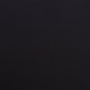 Safavieh ROCKLIN 4-Piece Outdoor Set - Stylish Acacia Wood Frame with Cozy All-Weather Cushions & Pillows Natural / Black PAT7007X