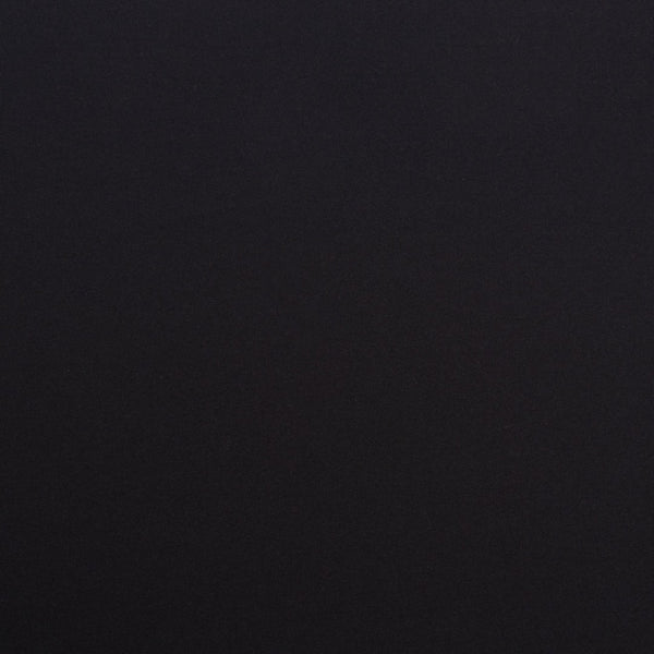 Safavieh ROCKLIN 4-Piece Outdoor Set - Stylish Acacia Wood Frame with Cozy All-Weather Cushions & Pillows Natural / Black PAT7007X