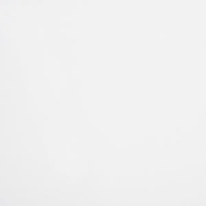 Safavieh VERNON Rocking Chair - Timeless Outdoor Comfort with Handcrafted Design and Eco-Friendly Eucalyptus Wood Natural / Beige PAT7013A