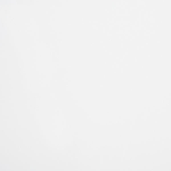 Safavieh VERNON Rocking Chair - Timeless Outdoor Comfort with Handcrafted Design and Eco-Friendly Eucalyptus Wood Natural / Beige PAT7013A