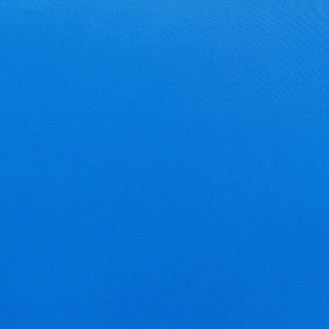 Safavieh VERNON Rocking Chair - Timeless Outdoor Comfort with Handcrafted Design and Eco-Friendly Eucalyptus Wood Natural / Royal Blue PAT7013K