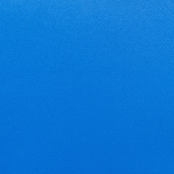 Safavieh VERNON Rocking Chair - Timeless Outdoor Comfort with Handcrafted Design and Eco-Friendly Eucalyptus Wood Natural / Royal Blue PAT7013K