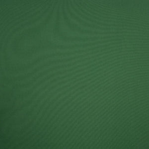 Safavieh VERNON Rocking Chair - Timeless Outdoor Comfort with Handcrafted Design and Eco-Friendly Eucalyptus Wood Natural / Green PAT7013N