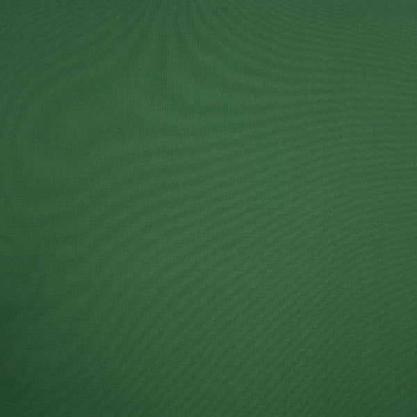 Safavieh VERNON Rocking Chair - Timeless Outdoor Comfort with Handcrafted Design and Eco-Friendly Eucalyptus Wood Natural / Green PAT7013N