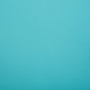 Safavieh VERNON Rocking Chair - Timeless Outdoor Comfort with Handcrafted Design and Eco-Friendly Eucalyptus Wood Natural / Aqua PAT7013Q