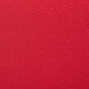 Safavieh VERNON Rocking Chair - Timeless Outdoor Comfort with Handcrafted Design and Eco-Friendly Eucalyptus Wood Natural / Red PAT7013R