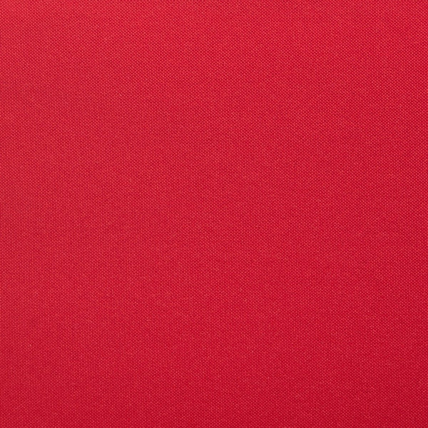 Safavieh VERNON Rocking Chair - Timeless Outdoor Comfort with Handcrafted Design and Eco-Friendly Eucalyptus Wood Natural / Red PAT7013R