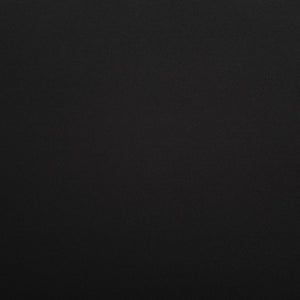 Safavieh VERNON Rocking Chair - Timeless Outdoor Comfort with Handcrafted Design and Eco-Friendly Eucalyptus Wood Natural / Black PAT7013X