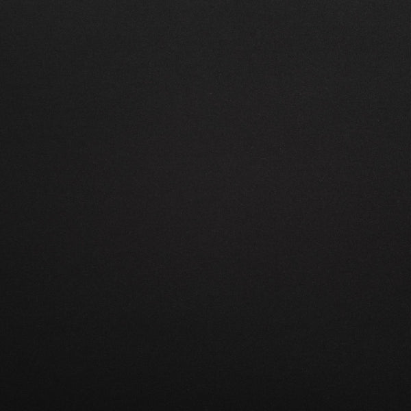 Safavieh VERNON Rocking Chair - Timeless Outdoor Comfort with Handcrafted Design and Eco-Friendly Eucalyptus Wood Natural / Black PAT7013X