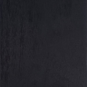 Safavieh Brizio Adirondack Rocking Chair - Classic Eucalyptus Wood Design For Ultimate Outdoor Relaxation Black Wood Pat7042d