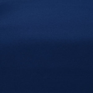 Safavieh Reid 4 Piece Living Set Blue PAT7051B-2BX