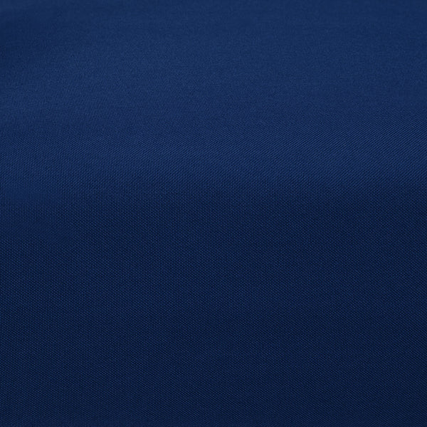 Safavieh Reid 4 Piece Living Set Blue PAT7051B-2BX