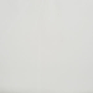 Safavieh Dren 4 Piece Living Set XII23 Grey / Beige  Galvanized Steel PAT7067B