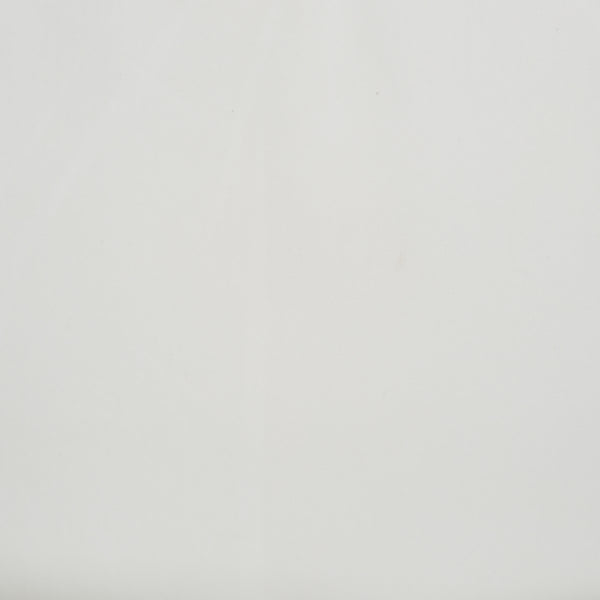 Safavieh Dren 4 Piece Living Set XII23 Grey / Beige  Galvanized Steel PAT7067B