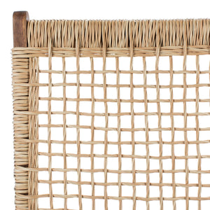 Safavieh Deven 5 Piece Coffee Set Natural / Light Brown PAT7079A