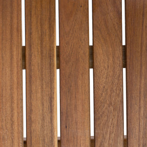 Safavieh Deven 5 Piece Coffee Set Natural / Light Brown PAT7079A