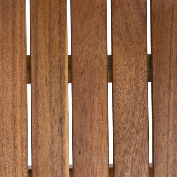 Safavieh Deven 5 Piece Coffee Set Natural / Light Brown PAT7079A