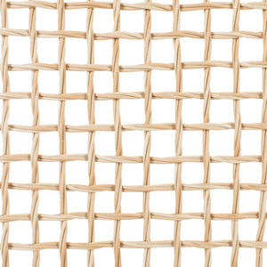 Safavieh Deven 5 Piece Coffee Set Natural / Light Brown PAT7079A