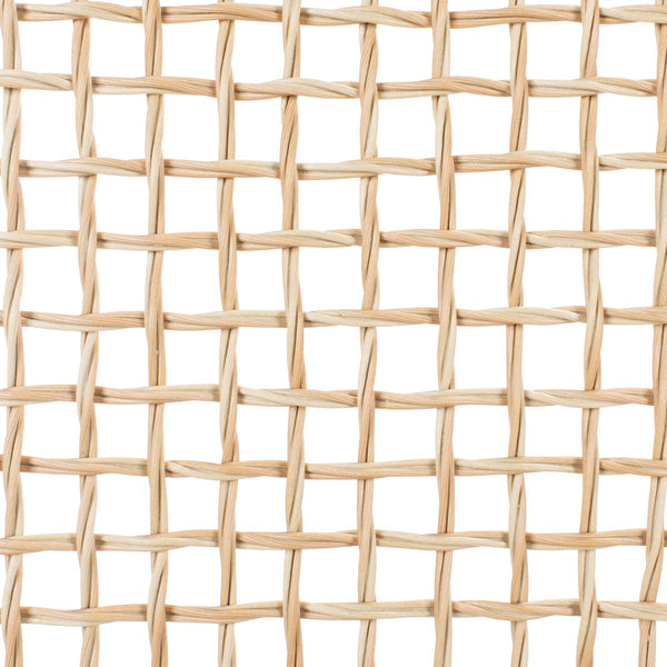 Safavieh Deven 5 Piece Coffee Set Natural / Light Brown PAT7079A