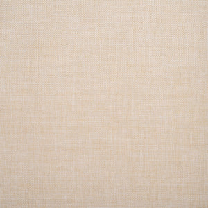 Safavieh Owen Chair Set Of 2 - Set of 2 Natural / Taupe PAT7085A-SET2