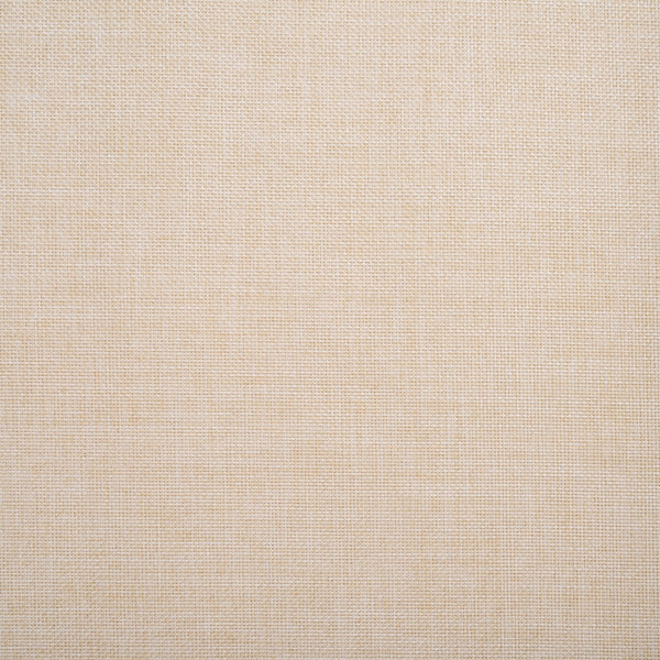 Safavieh Owen Chair Set Of 2 - Set of 2 Natural / Taupe PAT7085A-SET2