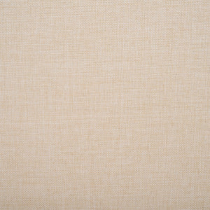 Safavieh Owen Bench + Table Natural / Taupe PAT7086A